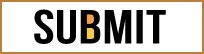 An icon with the word SUBMIT spelled out.
