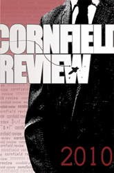 Cornfield Review: 2010