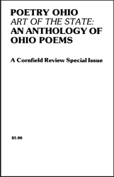 Cornfield Review (1984 Special Issue)