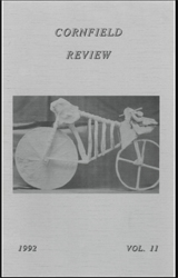 Cornfield Review (1992)