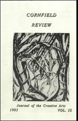 Cornfield Review (1993)
