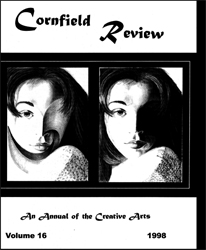 Cornfield Review (1998)