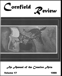 Cornfield Review (1999)