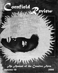 Cornfield Review - 2000