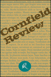 Cornfield Review (2009)